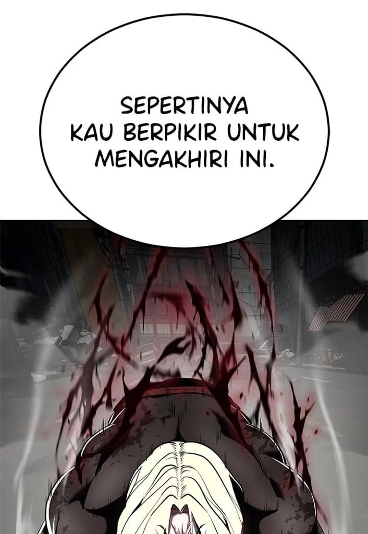 Page 9 - Ticket Hero Chapter 274