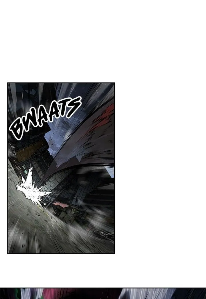 Page 11 - Ticket Hero Chapter 274