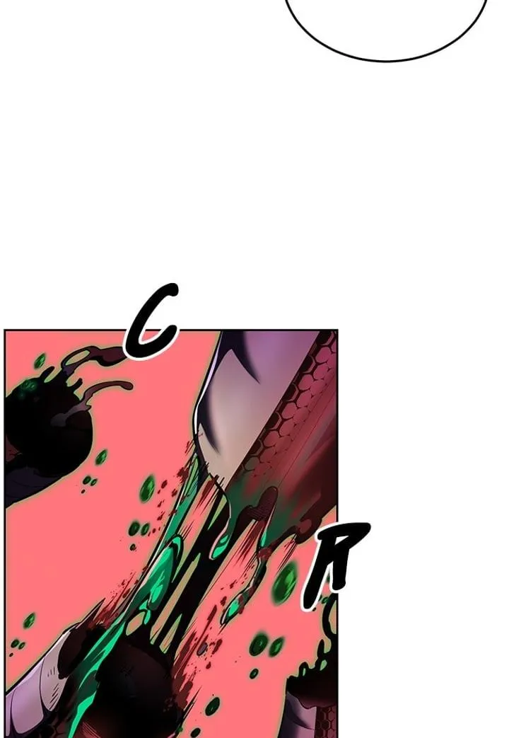 Page 25 - Ticket Hero Chapter 274