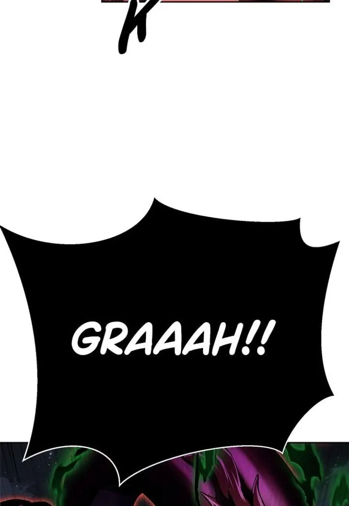 Page 27 - Ticket Hero Chapter 274