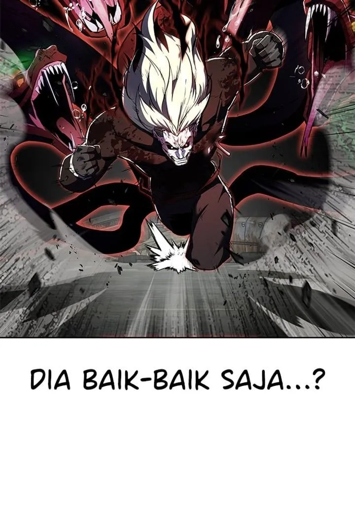 Page 29 - Ticket Hero Chapter 274