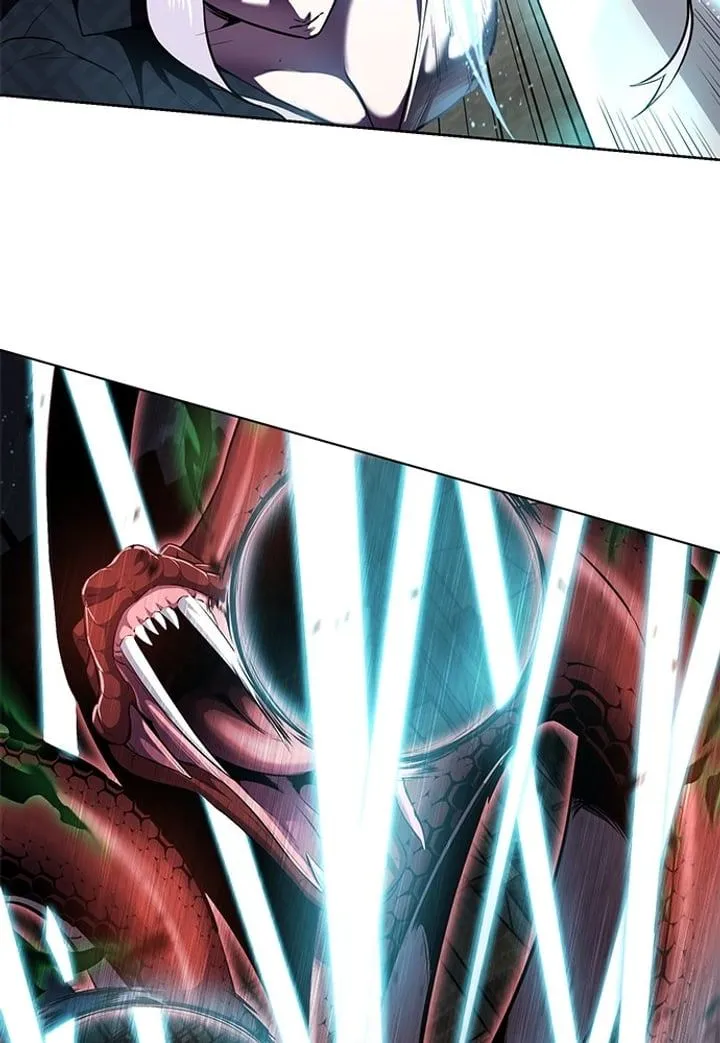 Page 33 - Ticket Hero Chapter 274