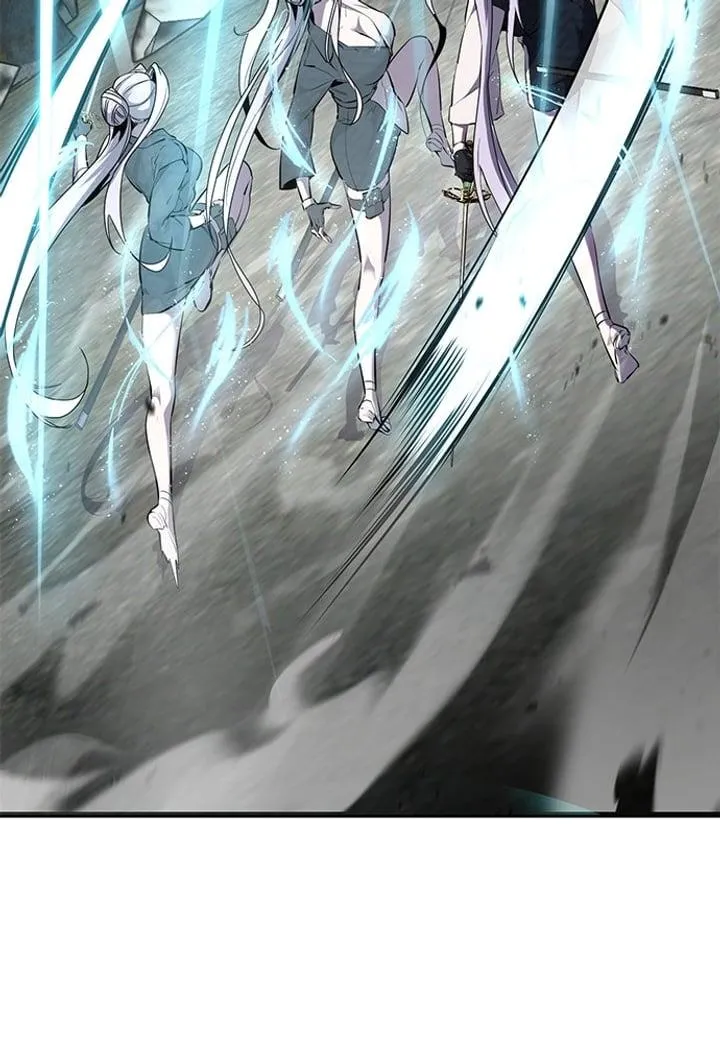 Page 35 - Ticket Hero Chapter 274
