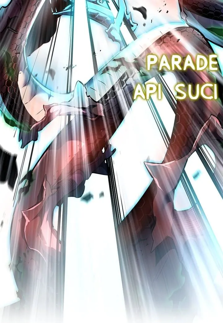 Page 37 - Ticket Hero Chapter 274