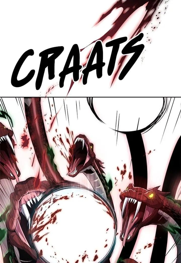 Page 39 - Ticket Hero Chapter 274