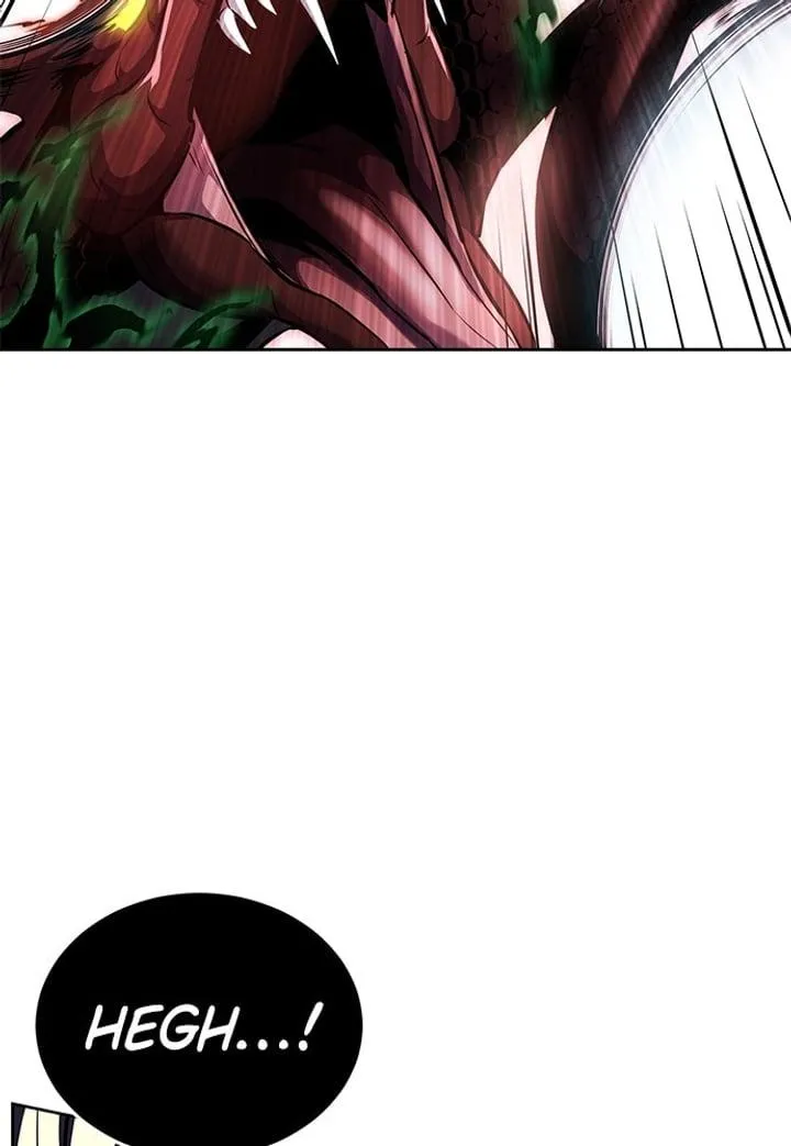 Page 41 - Ticket Hero Chapter 274
