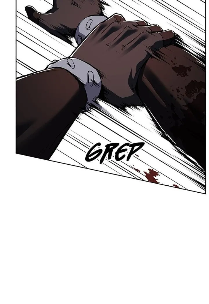 Page 43 - Ticket Hero Chapter 274