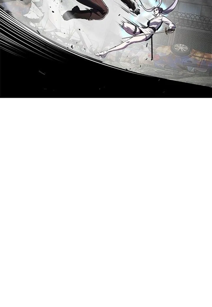 Page 45 - Ticket Hero Chapter 274