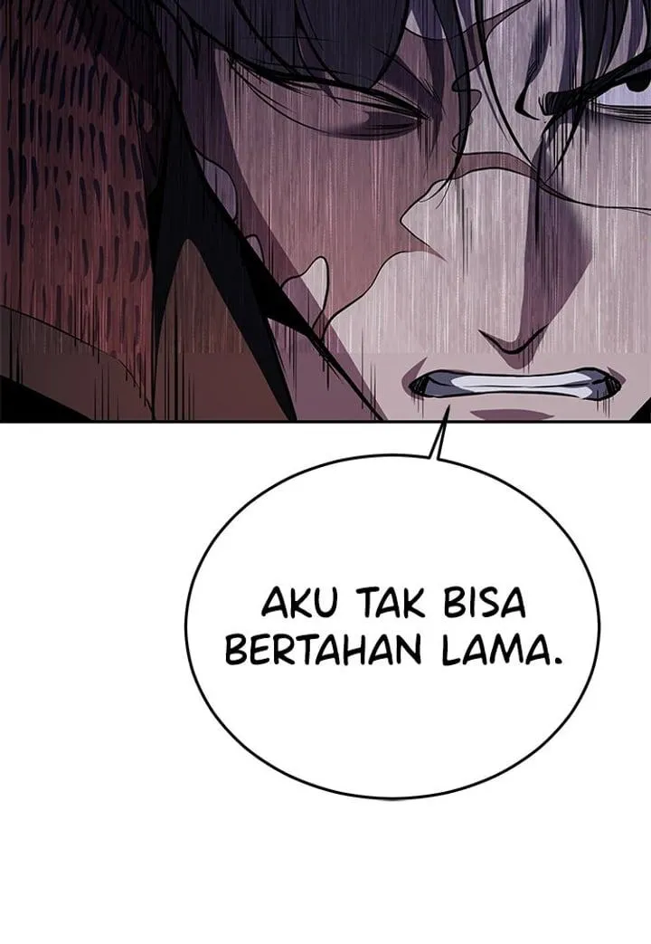 Page 49 - Ticket Hero Chapter 274
