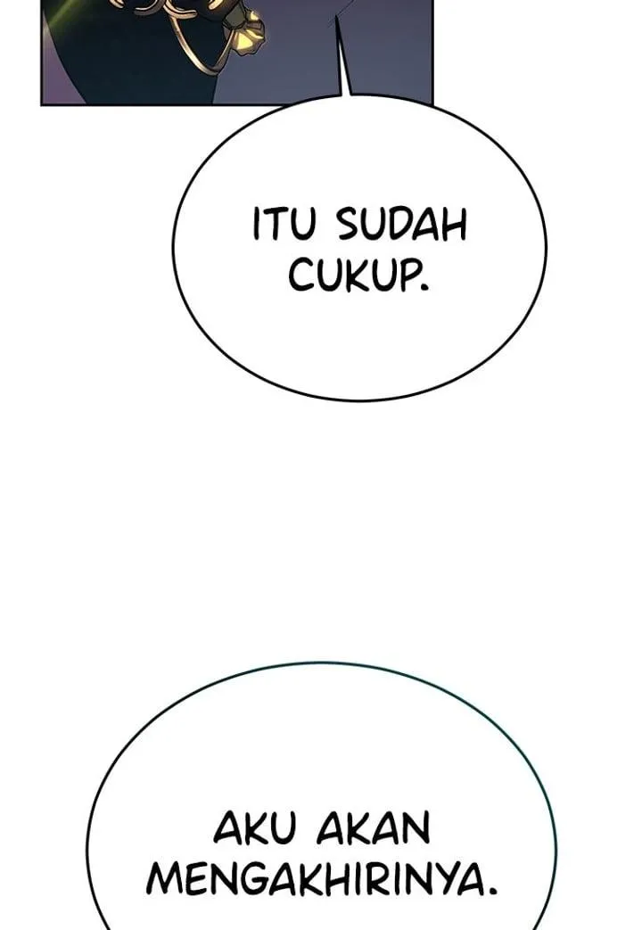 Page 51 - Ticket Hero Chapter 274
