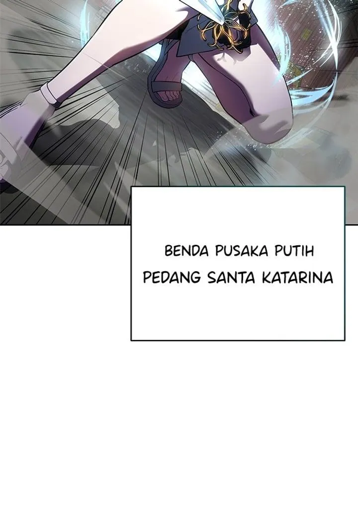 Page 53 - Ticket Hero Chapter 274