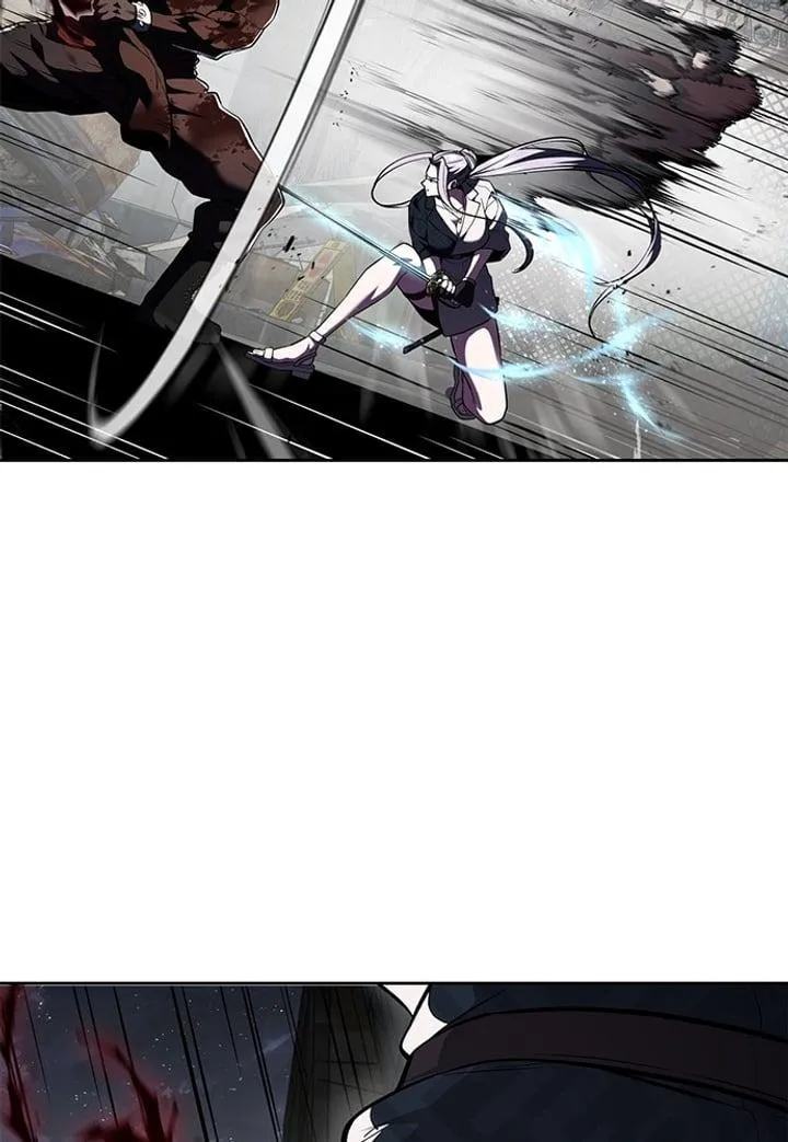 Page 55 - Ticket Hero Chapter 274