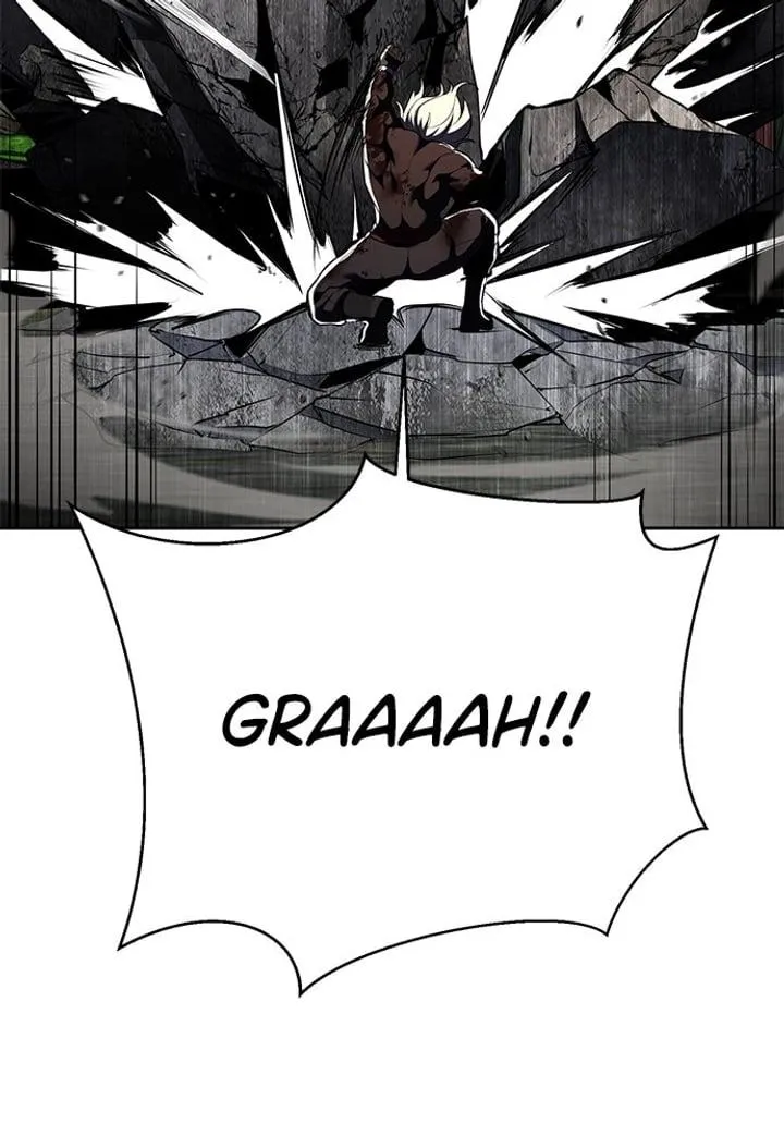 Page 59 - Ticket Hero Chapter 274