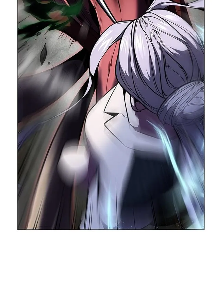 Page 61 - Ticket Hero Chapter 274