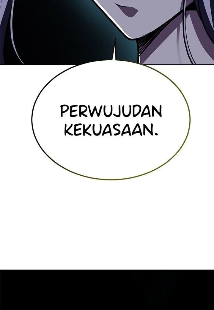 Page 65 - Ticket Hero Chapter 274