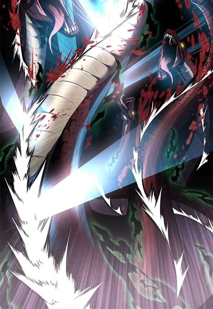 Page 69 - Ticket Hero Chapter 274