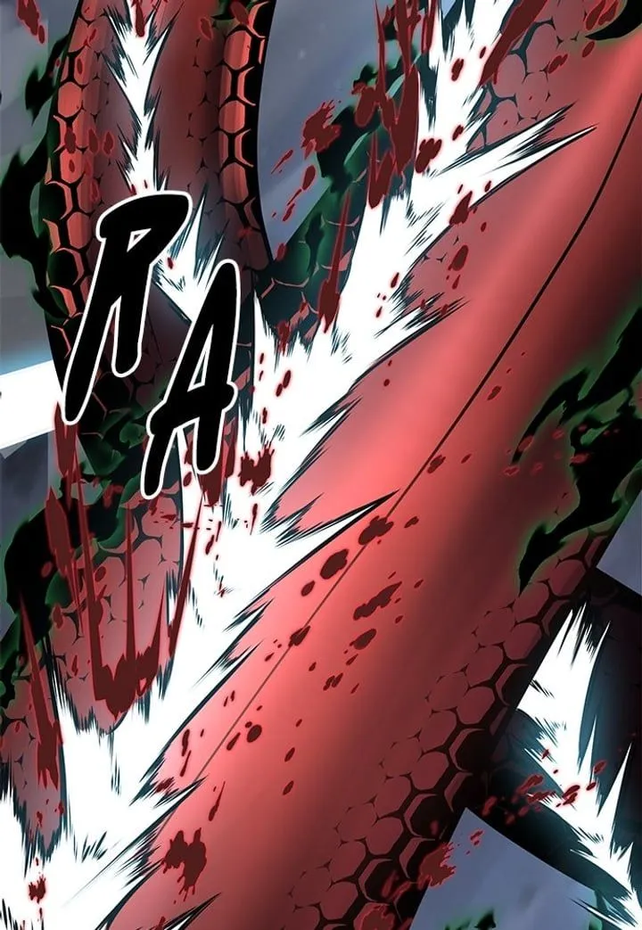Page 73 - Ticket Hero Chapter 274