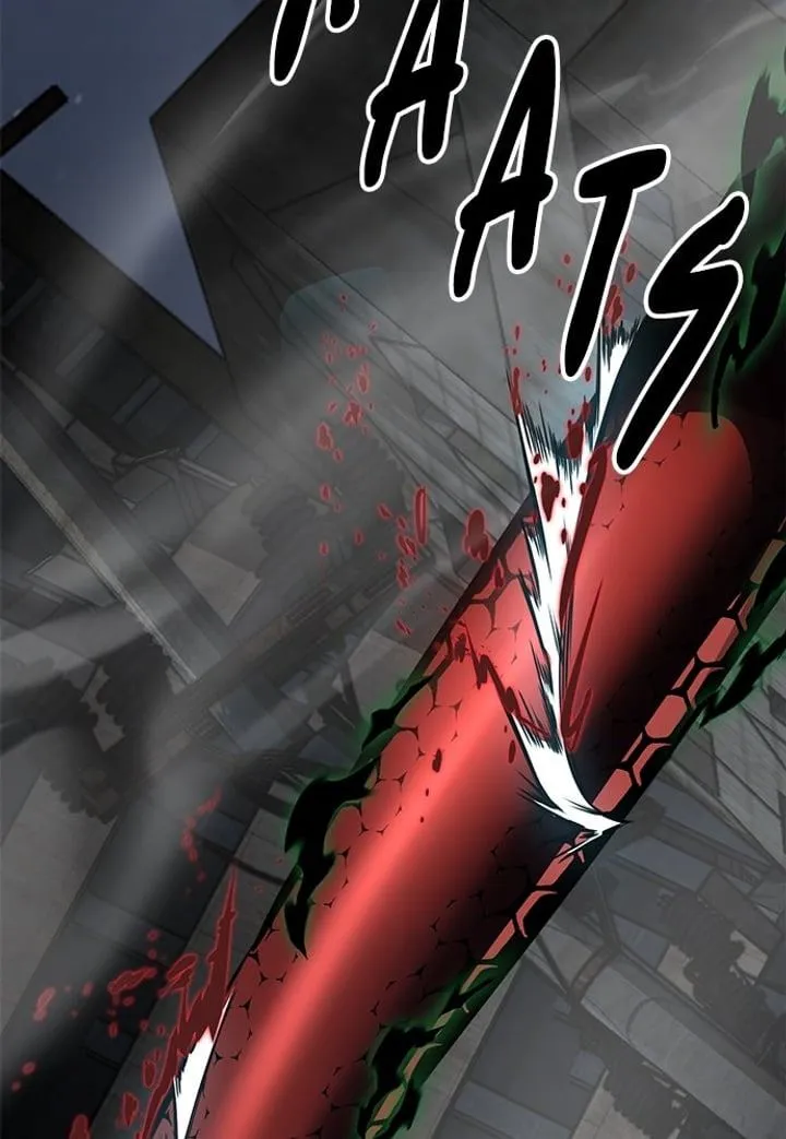 Page 75 - Ticket Hero Chapter 274