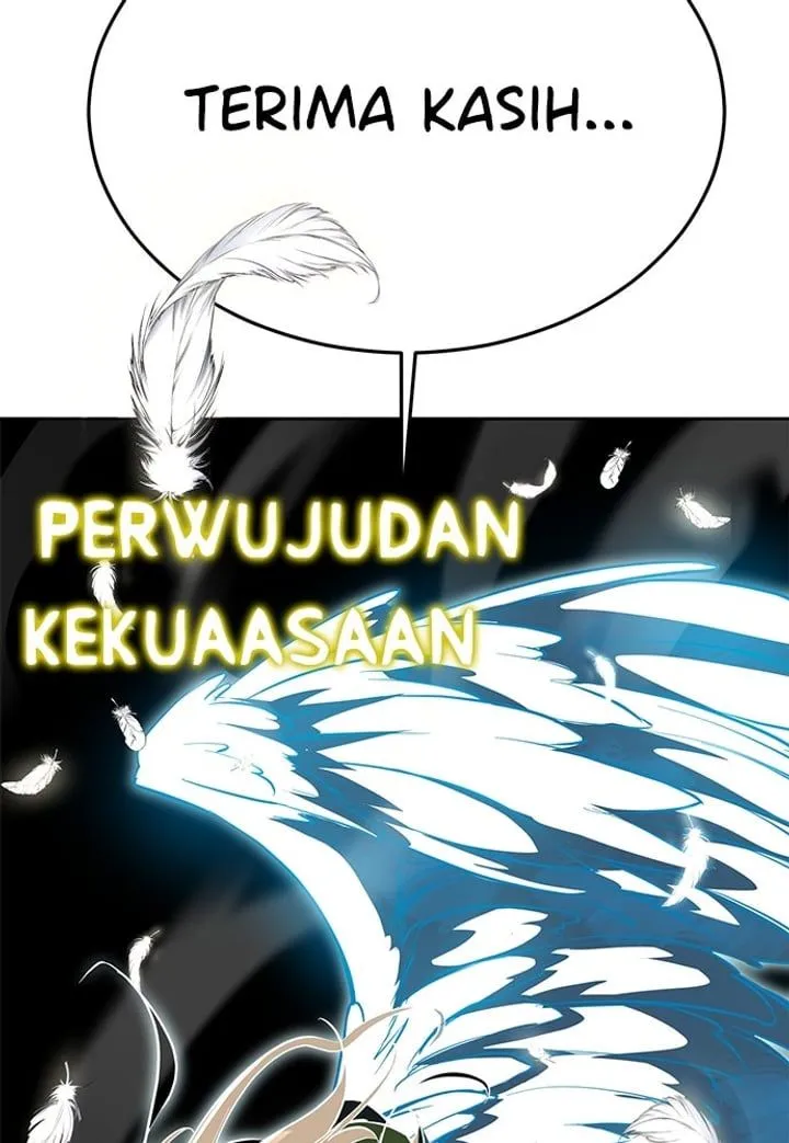 Page 79 - Ticket Hero Chapter 274