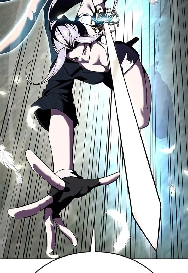 Page 81 - Ticket Hero Chapter 274