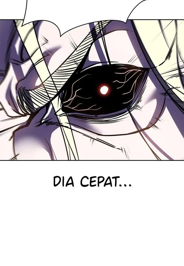 Page 83 - Ticket Hero Chapter 274