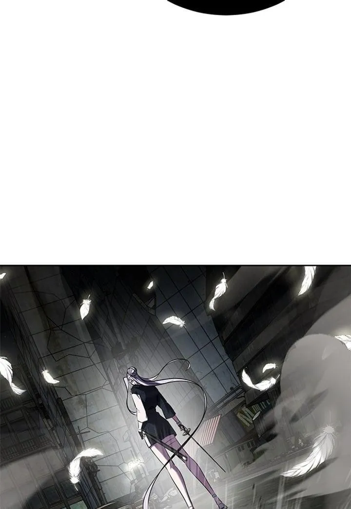 Page 93 - Ticket Hero Chapter 274