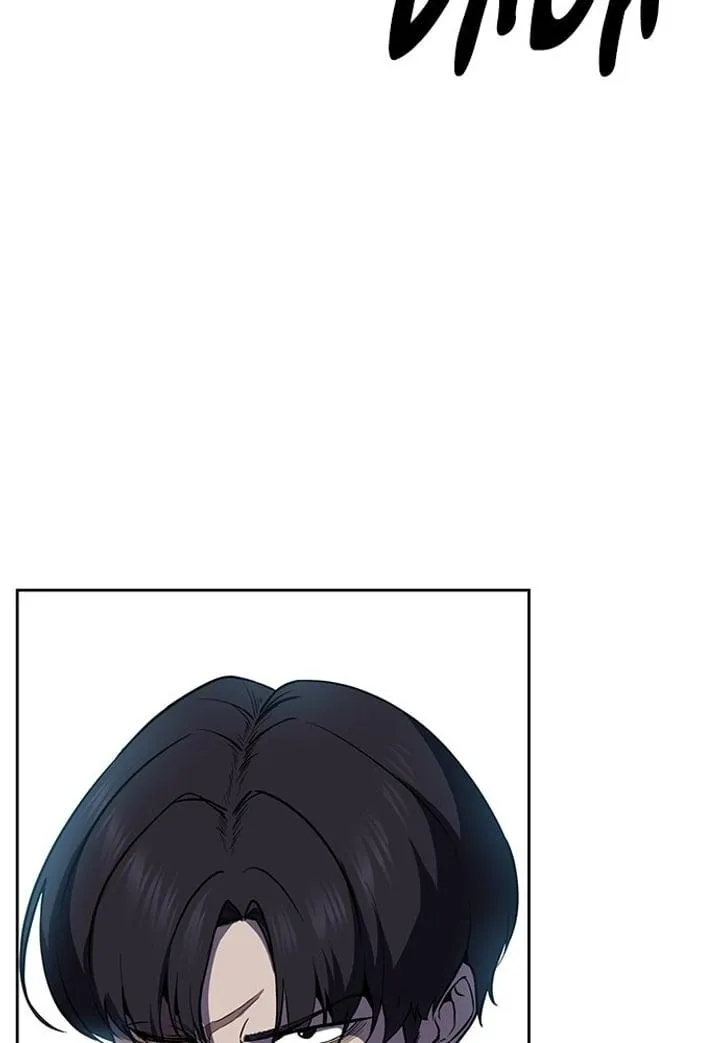 Page 95 - Ticket Hero Chapter 274