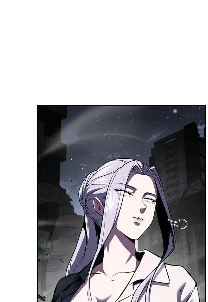 Page 99 - Ticket Hero Chapter 274