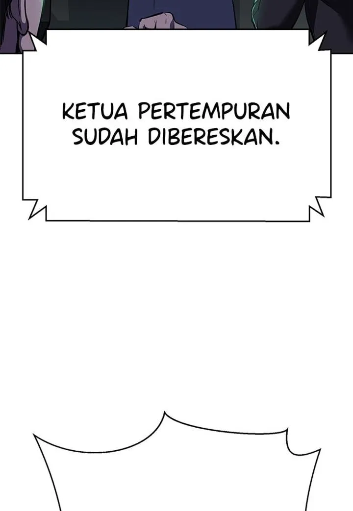 Page 105 - Ticket Hero Chapter 274