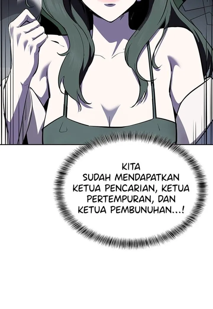 Page 107 - Ticket Hero Chapter 274