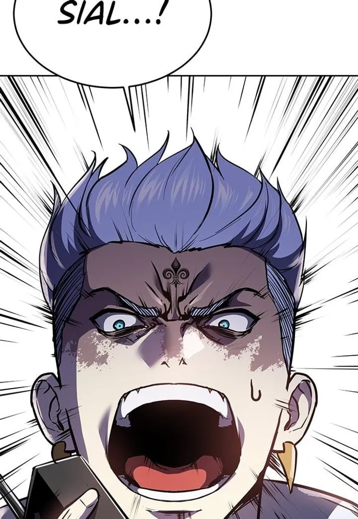 Page 111 - Ticket Hero Chapter 274