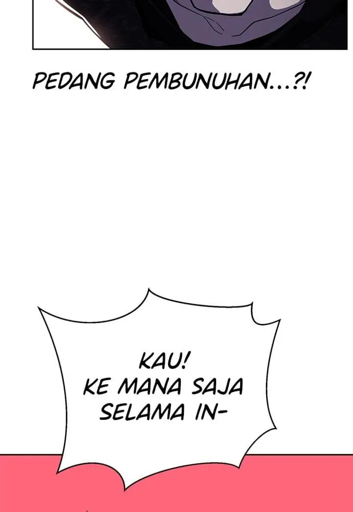Page 119 - Ticket Hero Chapter 274