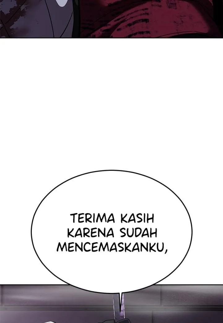 Page 121 - Ticket Hero Chapter 274