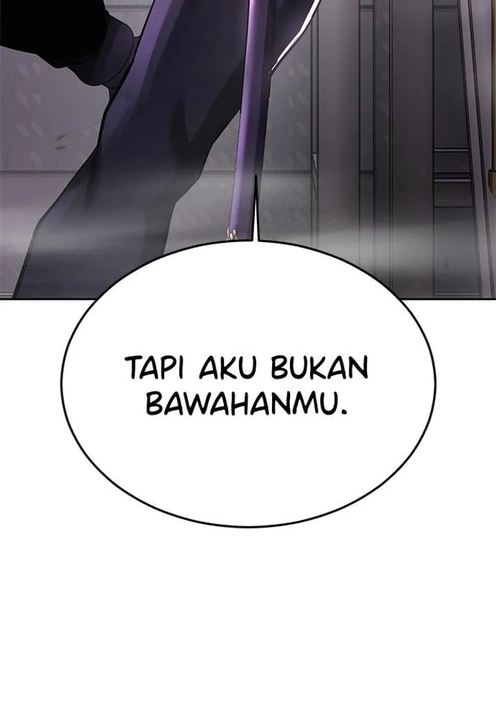 Page 123 - Ticket Hero Chapter 274