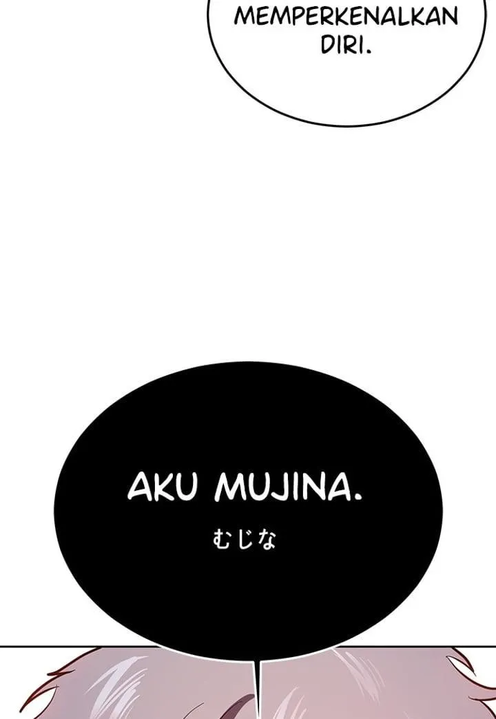 Page 125 - Ticket Hero Chapter 274