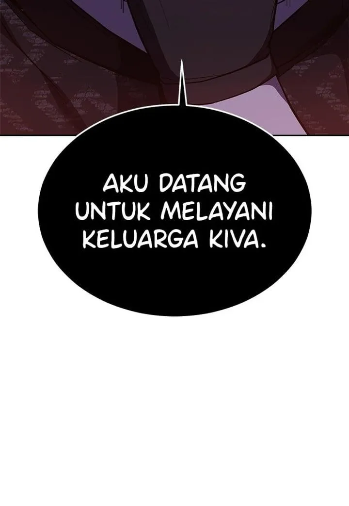 Page 127 - Ticket Hero Chapter 274