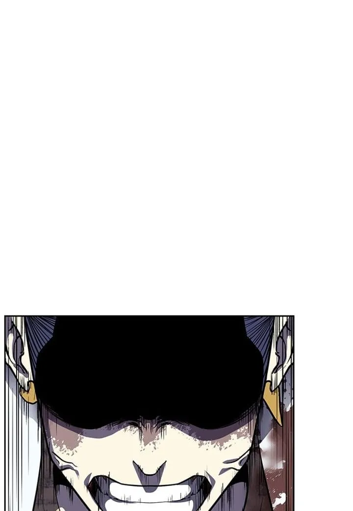 Page 133 - Ticket Hero Chapter 274