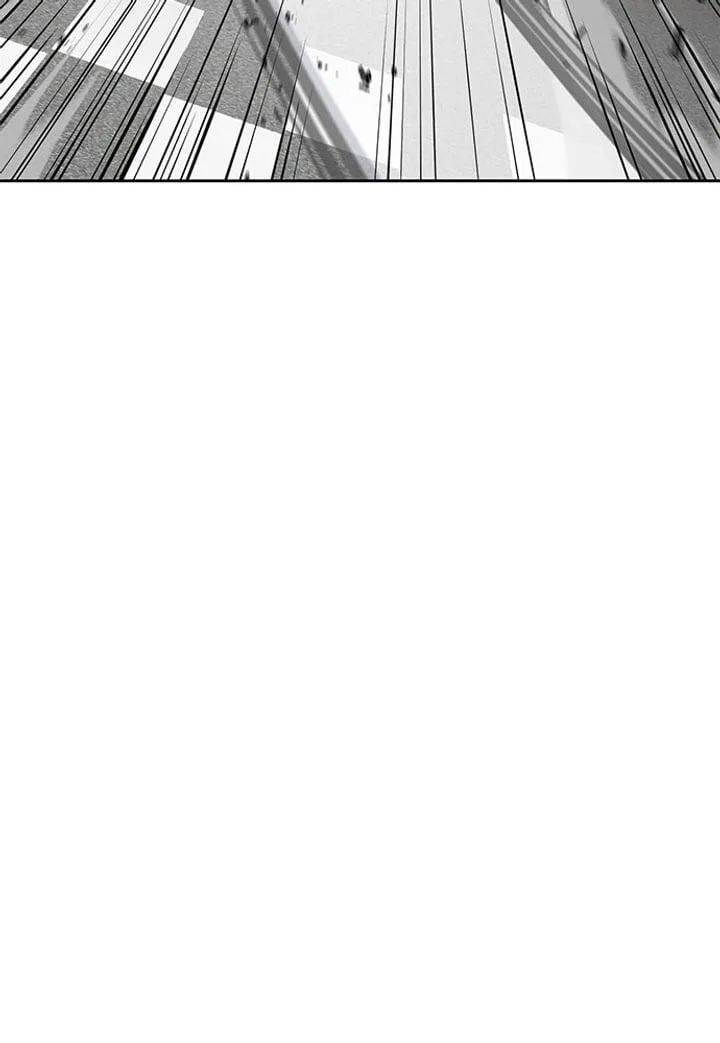 Page 141 - Ticket Hero Chapter 274