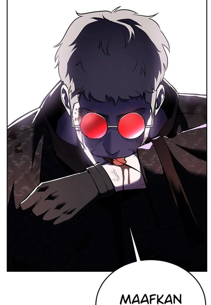 Page 145 - Ticket Hero Chapter 274