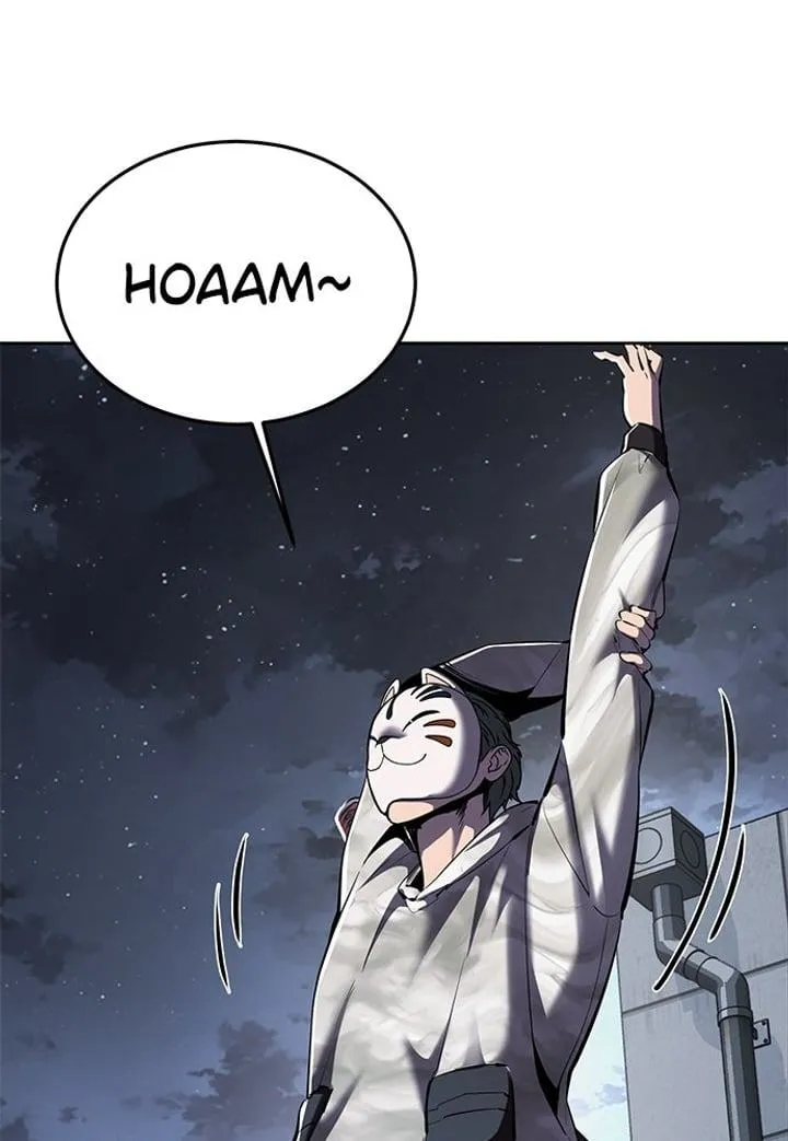 Page 149 - Ticket Hero Chapter 274