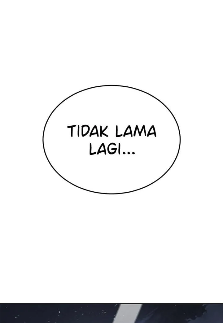 Page 151 - Ticket Hero Chapter 274