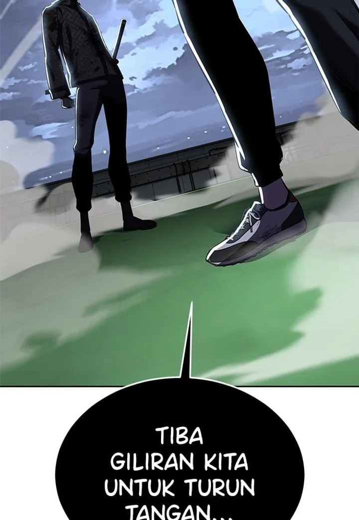 Page 153 - Ticket Hero Chapter 274