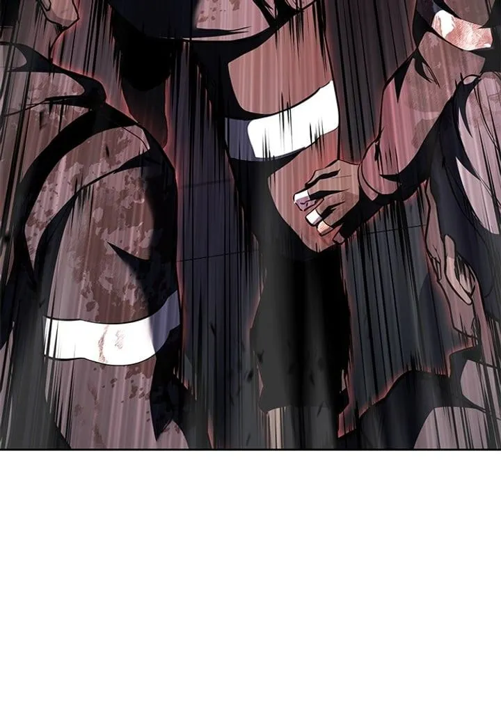 Page 161 - Ticket Hero Chapter 274