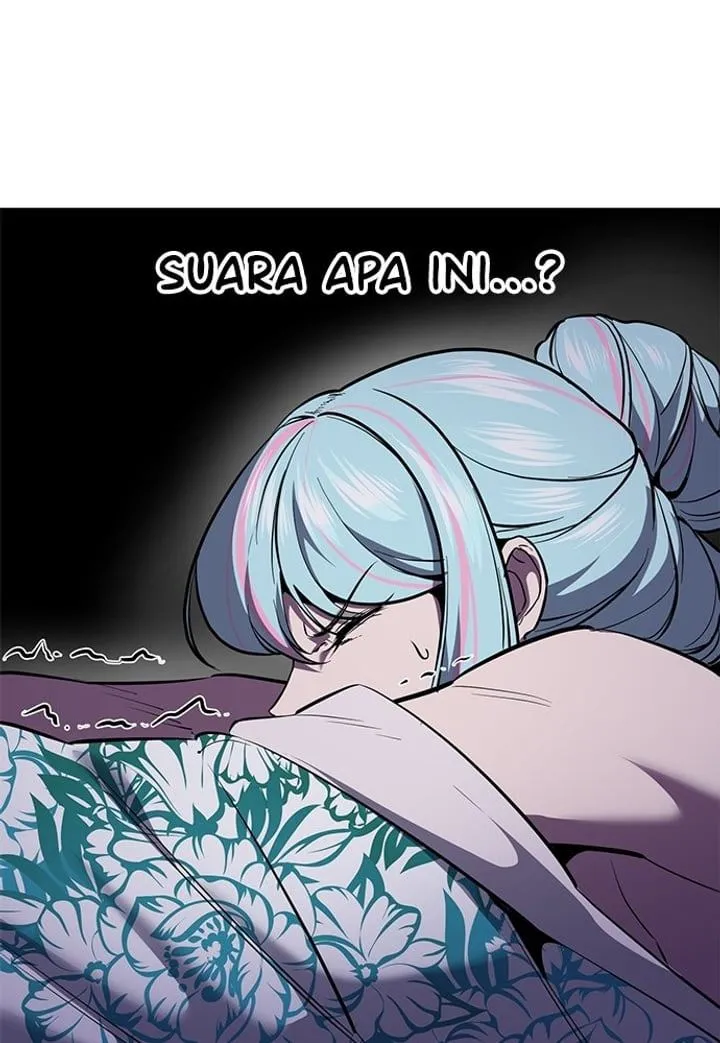 Page 171 - Ticket Hero Chapter 274