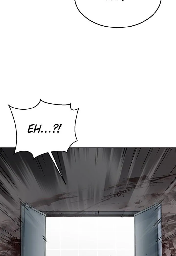 Page 173 - Ticket Hero Chapter 274