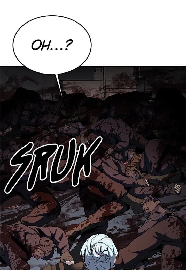Page 175 - Ticket Hero Chapter 274