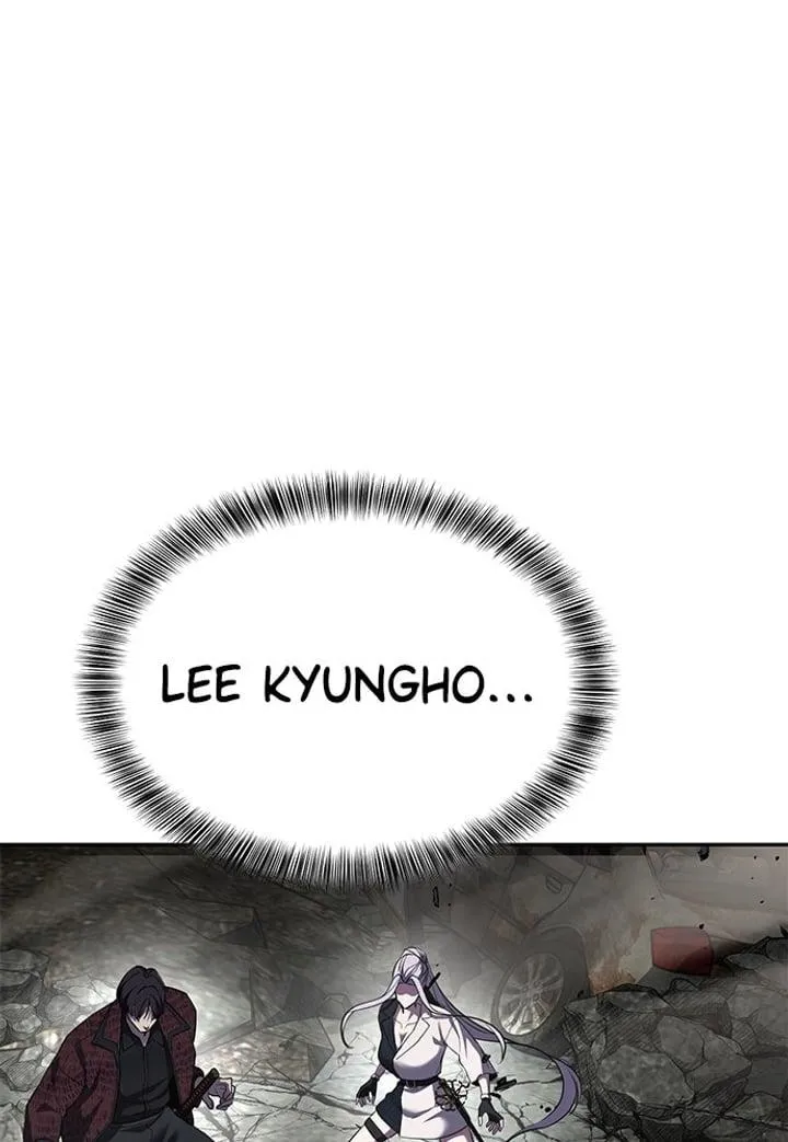 Page 185 - Ticket Hero Chapter 274