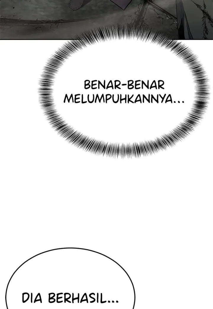Page 187 - Ticket Hero Chapter 274