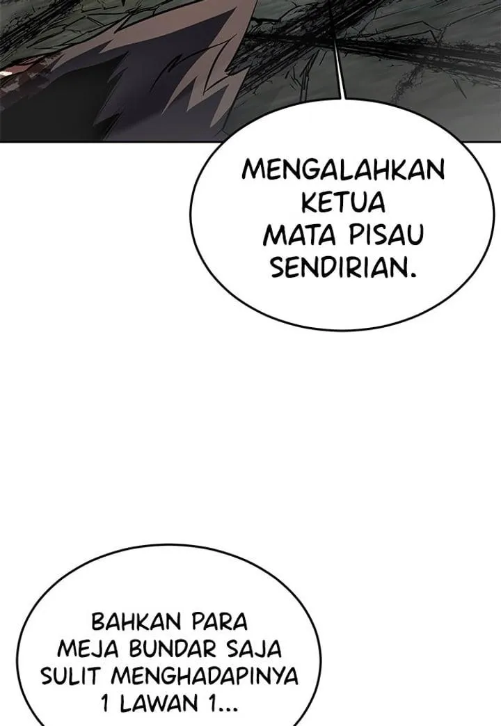 Page 189 - Ticket Hero Chapter 274