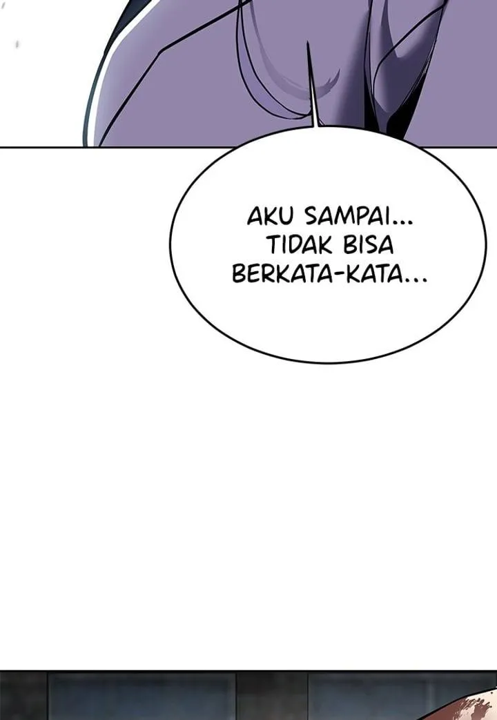 Page 191 - Ticket Hero Chapter 274
